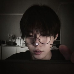 _twxntyninejuly