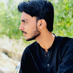 Sakhi langah