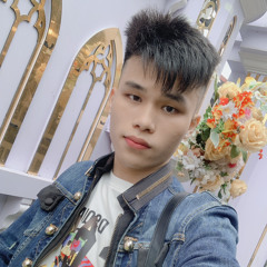 Hợp Li