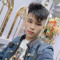 Hợp Li