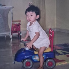 ryxnlam