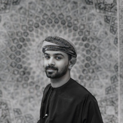 Mohannad Albusafi