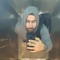 mehdi k
