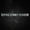Epicomposer