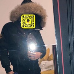 Polar.Uk