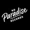 No Paradise Records