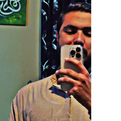 Muhammad Tariq