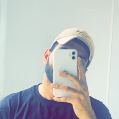 lavi rao