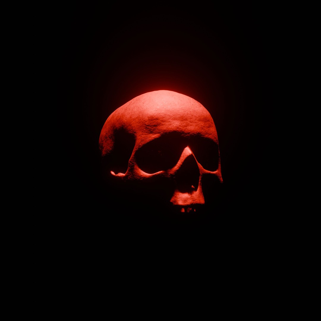 CALCIUM’s avatar