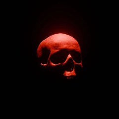 CALCIUM