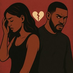 Truly Yours