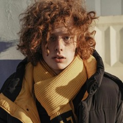 Damian Helvia