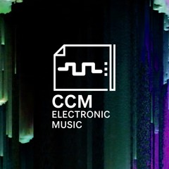 CCM Electronic Music