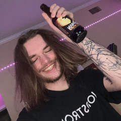 nicowaltertyme