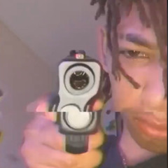 ひ𝔖ℌ𝔄𝔐ひ