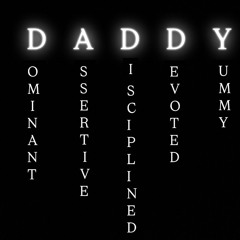 Djibou Djibou Gabriel