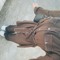 zainab wissam