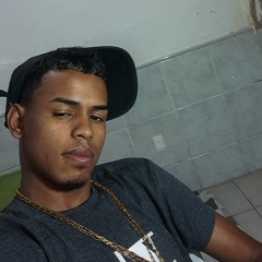 novinho22