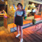 Mohraeel  lotfy