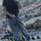 mikael