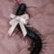 millipede dreams