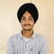Sukh Khangura