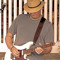 Rick Lockwood