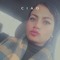 هدي سامي