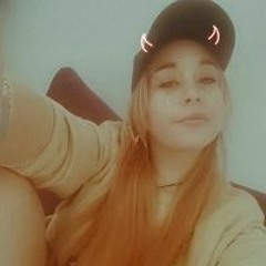 Śhönńy Pärśoñs