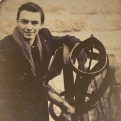 Karl Debois