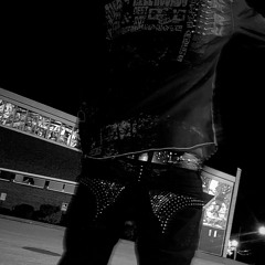 Klaus (@Lostcrypt)