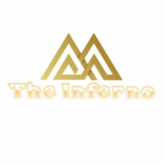 The Inferno