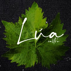 Lúa