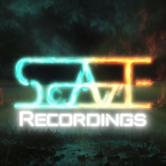 ScAzE Recordings
