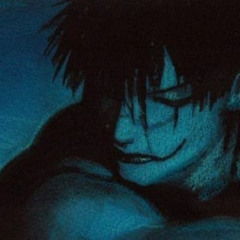 okay_gorgeous_awesome