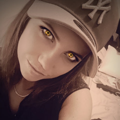 EMB∆