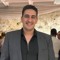 Ahmed Wasfy