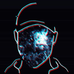 10connect