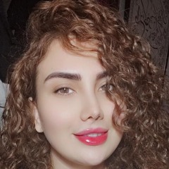 🧚‍♀️🦋sheyda🦋🧚🏻‍♀️