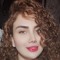 🧚‍♀️🦋sheyda🦋🧚🏻‍♀️