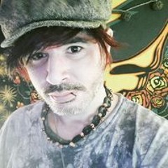 Joshua Brandon Mack