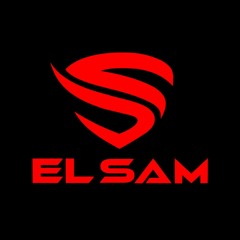 EL SAM