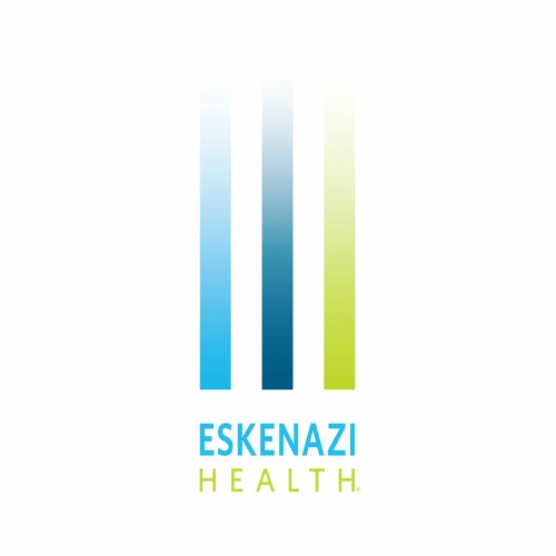 Eskenazi Health Here For You Podcast’s avatar