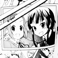 emil