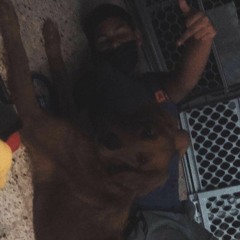 Sebastián 💙🎶♒