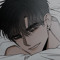 law_sopp