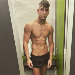 AaronRobb__