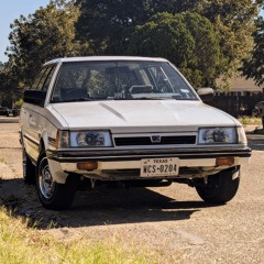 Leone Gen lll