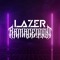 LAZER ARMAGEDDON
