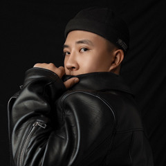 Lê Thành Lập